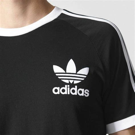 adidas clfn schwarz